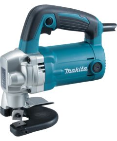 Metāla griešanas šķēres Makita JS3201J