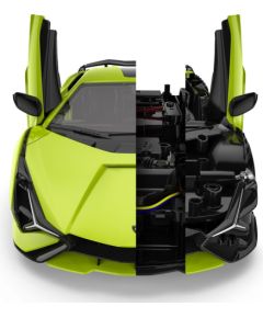 RASTAR R/C Игрушечный Aвтомобиль Lamborghini Sian 1:18