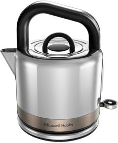 Czajnik elektryczny RUSSELL HOBBS 26422-70