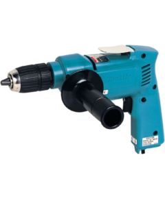 Rokas urbjmašīna Makita DP4700