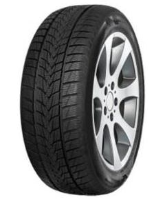 IMPERIAL 255/45R18 103V SNOWDRAGON UHP XL 3PMSF