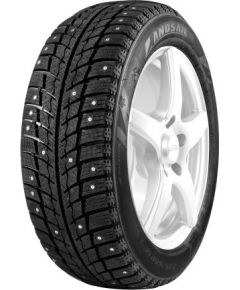 Landsail Ice Star 33 215/55R16 97T