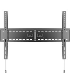 Multibrackets MB-1091 ТВ фиксированный настенный кронштейн для ТВ до 110" / 125kg