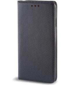 Fusion Magnet Case Книжка чехол для Samsung G930 Galaxy S7 черный