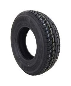 ECOVISION 265/75R16 123/120R 10PR WV-186 3PMSF