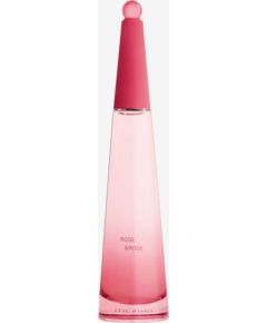 Issey Miyake L'Eau d'Issey Rose&Rose for Woman EDP 50 ml