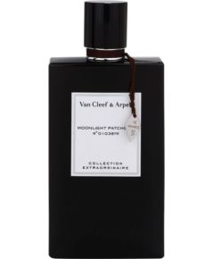 Van Cleef & Arpels Extraordinaire Moonlight Patchouli EDP 75ml