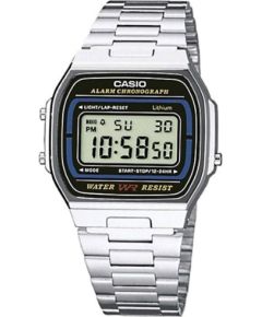 CASIO A164WA-1VES