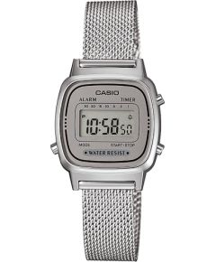 Casio LA670WEM-7EF