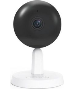 Kamera IP Wi-fi Foscam X4 INDOOR 4MP