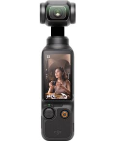 DJI Osmo Pocket 3 Standart Camera