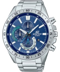 Casio Edifice EFV-620D-2AVUEF