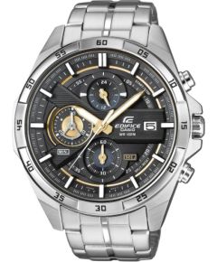 Casio EFR-556D-1AVUEF