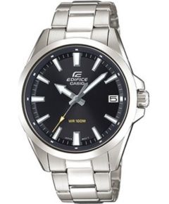 Casio Edifice EFV-100D-1AVUEF