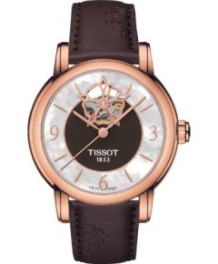 Tissot T050.207.37.117.04