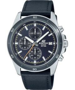 Casio Edifice EFR-526L-2CVUEF