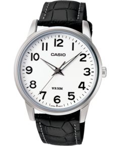 CASIO MTP-1303PL-7BVEG