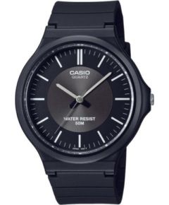 Casio MW-240-1E3VEF