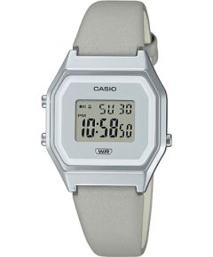 CASIO Vintage LA680WEL-8EF