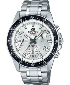 Casio EDIFICE EFV-540D-7AVUEF