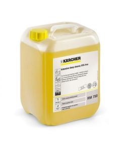 Karcher Intensīvs tīrī&scaron;anas līdzeklis RM 750, 10 L, K&auml;rcher