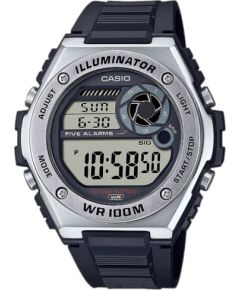 CASIO MWD-100H-1AVEF