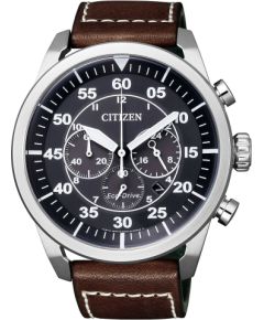 Citizen Sports Chrono CA4210-16E