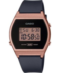 Casio LW-204-1AEF