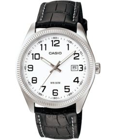 Casio MTP-1302PL-7BVEF