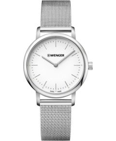 WENGER URBAN CLASSIC LADY 01.1721.111