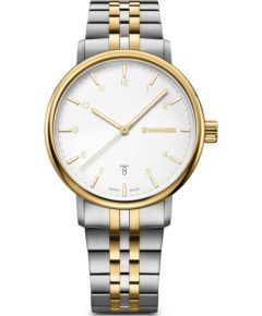 WENGER URBAN CLASSIC 01.1731.122