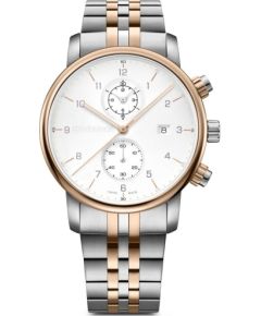 WENGER URBAN CLASSIC CHRONO 01.1743.127