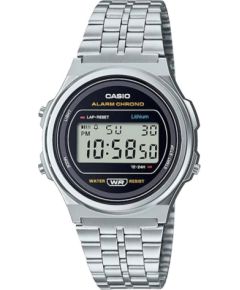 Casio A171WE-1AEF