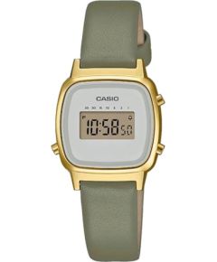 CASIO LA670WEFL-3EF