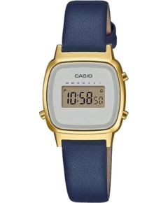 Casio LA670WEFL-2EF