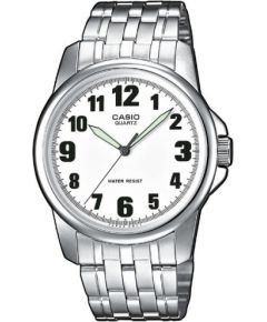 CASIO MTP-1260PD-7BEF