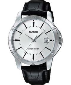 Casio LTP-V004L-7AUEF