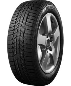 165/60R14 TRIANGLE PL01 79R XL Friction DDB71 3PMSF IceGrip M+S