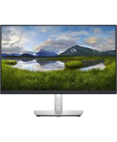 Dell 24 Monitor – P2422H no stand- 60.5cm (23.8") / 210-AZYY