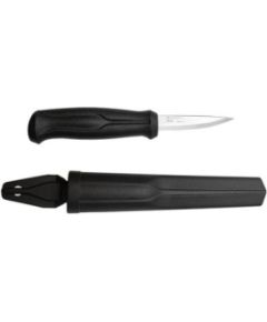 Nazis Morakniv Basic; 80 mm