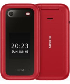 Nokia 2660 Flip Мобильный Телефон