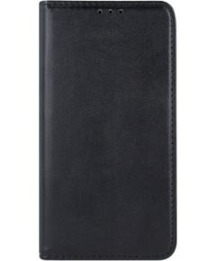 Fusion Modus Case книжка чехол для Samsung A546 Galaxy A54 5G черный