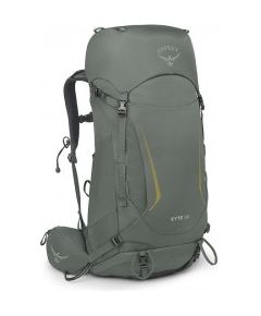 Osprey Mugursoma Kyte 38 WXS/S Rocky Brook Green