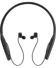 Bezvadu austiņas EPOS Sennheiser Adapt 460