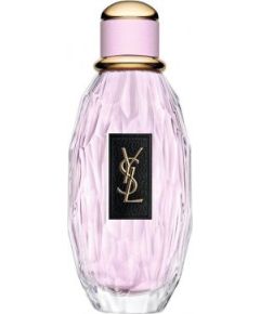 Yves Saint Laurent Parisienne EDP 90 ml