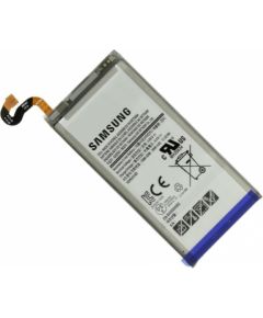 Samsung EB-BG950ABE Akumulators Samsung G950 Galaxy S8 3000 mAh (OEM)