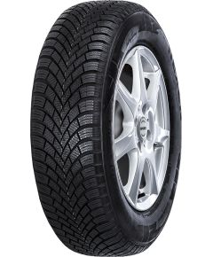 Nexen WinGuard Snow'G 3 WH21 215/65R16 98H