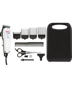 WAHL Show Pro Dog 09265-2016 - dog clipper