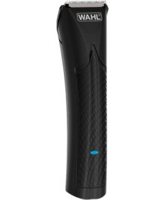 Wahl 1661 Trendcut Black