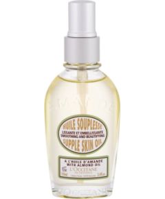 L'occitane Almond 100ml